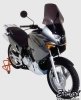 Szyba ERMAX HIGH 55 cm Honda XL Varadero 125 2001 - 2006